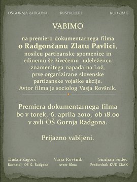 VABILO-Premiera dokumentarnega filma o Radgončanu Zlatu Pavlici-06.04.2010.jpg