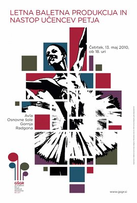 GŠ-GR-baletna produkcija-13.05.2010-plakat.jpg