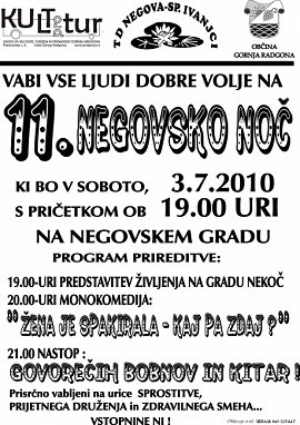 VABILO-11. NEGOVSKA NOČ-03.07.2010-PLAKAT_VELIKI_1.jpg