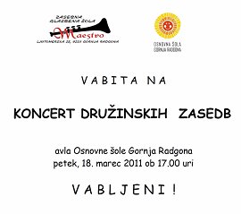 ZGŠ Maestro-VABILO-Koncert družinskih zasedb-18.03.2011.jpg