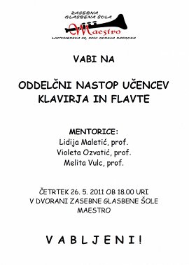 ZGŠ Maestro-VABILO-oddelčni nastop-26.05.2011.jpg