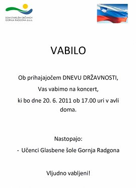 Vabilo-DAN DRŽAVNOSTI-koncert-DSOGR-20.06.2011.jpg