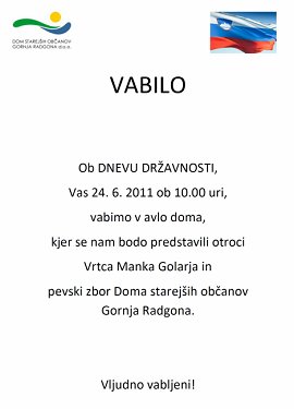 Vabilo-DAN DRŽAVNOSTI-vrtec-pev-zbor-DSOGR-24.06.2011.jpg