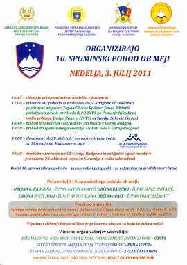 VABILO-slovesnost 20 let vojne za SLO in POHOD-OGR-03.07.2011-2.jpg