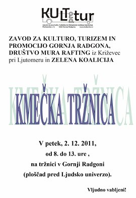 Kmečka tržnica-PLAKAT 11-02.12.2011.jpg