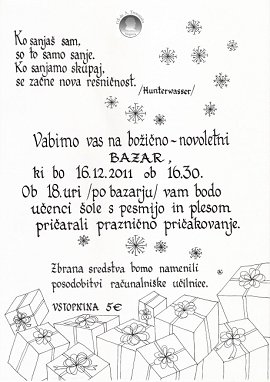 Božično novoletni BAZAR-OŠ_Negova-16.12.2011.jpg