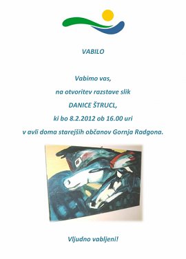 DSO-VABILO-razstava slik Danice Štrucl-08.02.2012.jpg