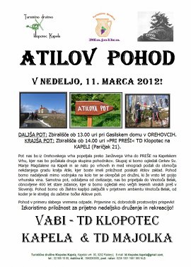 VABILO-Pohod po Atilovi poti-11.03.2012.jpg