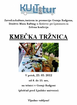 Kmečka tržnica-PLAKAT 12-23.03.2012.jpg