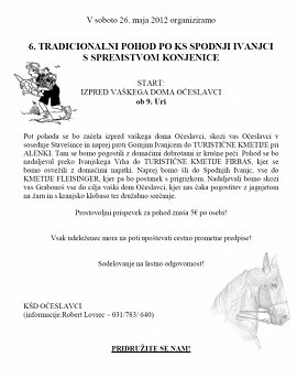 Vabilo-tradicionalni pohod KS SpIvanjci-26.05.2012.jpg