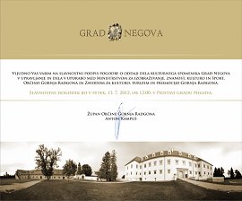 Vabilo-podpis pogodbe Grad Negova-13.07.2012.jpg