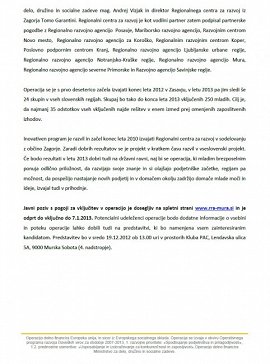 Sporočilo za javnost Javno povabilo PVSP 2013-pomurska, 10.12.2012-2.jpg