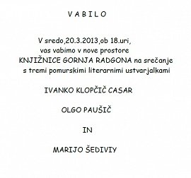 VABILO-literarno srečanje-20.3.2013.jpg