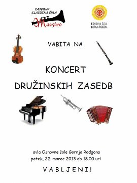ZGŠ Maestro-VABILO-KONCERT DRUŽINSKIH ZASEDB-22.03.2013.jpg