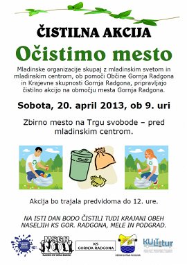 Čistilna akcija po Gornji Radgoni-plakatA3_cistilna13-20.04.2013.jpg