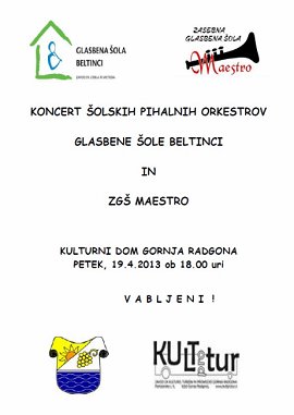 ZGŠ-Maestro-Vabilo pihalni-19.4.2013.jpg