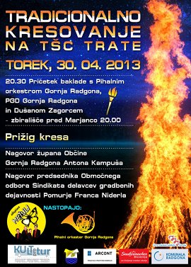 Vabilo-Kresovanje TŠC GR 2013-30.04.2013.jpg