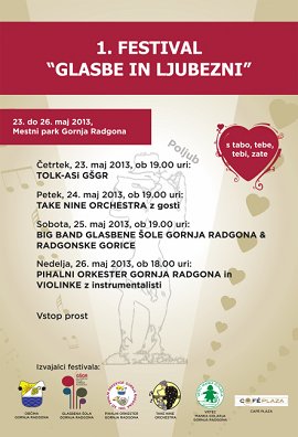 Festival glasbe in ljubezni-maj 2013-plakat9.jpg
