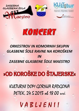 ZGŠ Maestro-Koncert orkestrov-24.05.2013.jpg