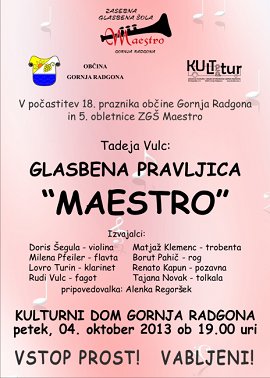 ZGŠ Maestro-Koncert-glasbena pravljica-04.10.2013.jpg