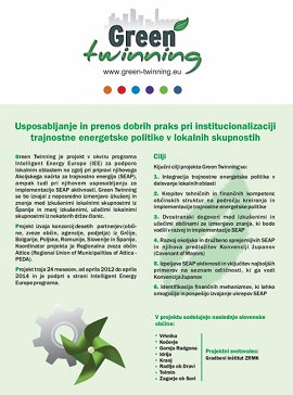 Projekt-Green Twinning.jpg