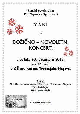 VABILO-DU Negova - Sp. Ivanjci-Koncert-20.12.2013.jpg