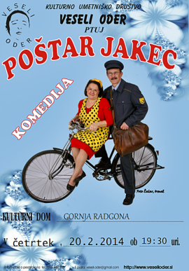 VABILO-Komedija-Poštar_Jakec-20.02.2014.png