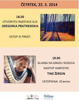 VABILO-Slike in glasba na gradu Negova-22.05.2014.jpg