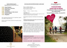 VABILO-Dan odprtih kleti-Z biciklom kre Mure in med vinogradi-22.06.2014.jpg