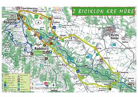 VABILO-Dan odprtih kleti-Z biciklom kre Mure in med vinogradi-22.06.2014-karta.jpg
