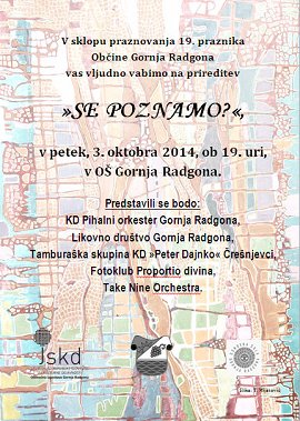 VABILO-SE POZNAMO-plakat-03.10.2014.jpg