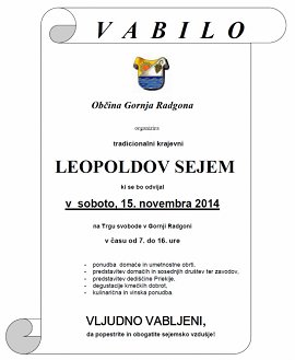VABILO-Leopoldov sejem 15.11.2014.jpg