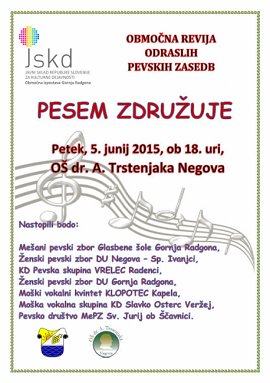 VABILO-Pesem združuje-Negova-05.06.2015-plakat.jpg