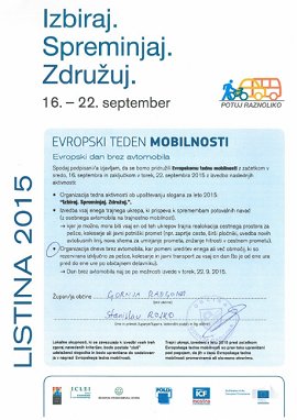 Evropski teden mobilnosti - Gornja Radgona-LISTINA.jpg
