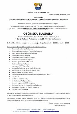 Obvestilo občinske blagajne-2015-dopolnjeno 15.09.2015.jpg