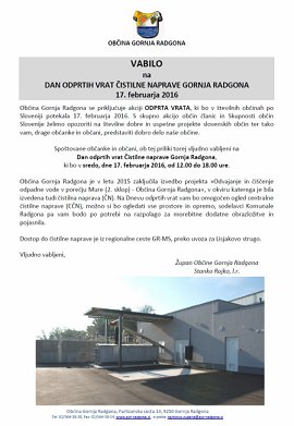 VABILO-dan odprtih vrat CČN-17.02.2016.jpg