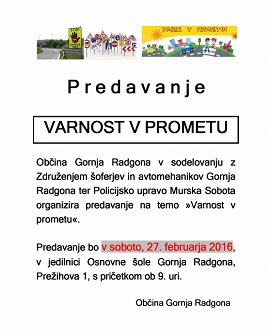VABILO-PREDAVANJE 2016 - Varnost v prometu-27.02.2016.jpg
