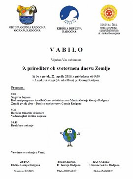 VABILO-Prireditev ob dnevu zemlje-22.april_2016.jpg