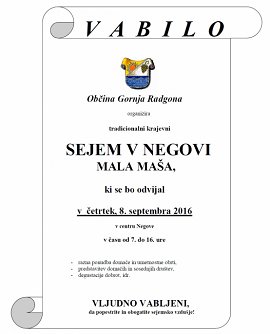VABILO-sejem mala maša Negova-08.09.2016.jpg