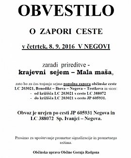 VABILO-sejem mala maša Negova-08.09.2016-OBVESTILO o zapori ceste.jpg