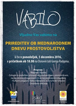 VABILO-Prireditev prostovoljstvo-05.12.2016-plakat.jpg