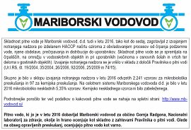 MB-Vodovod-Poročilo za leto 2016 - Gornja Radgona.jpg
