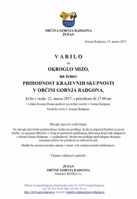 VABILO-OKROGLA MIZA-KRAJEVNE SKUPNOSTI-22.03.2017.jpg