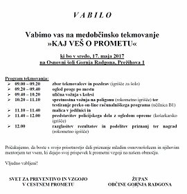 VABILO - program tekmovanja Kaj veš o prometu-17.05.2017.jpg