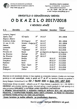 Obvestilo-označevanje dreves-revir-Apače-2017-2018.jpg
