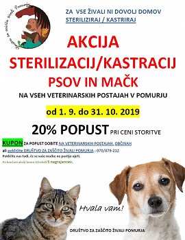 DZŽ Pomurja-Akcija-2019-09-10-PLAKAT sk 2019