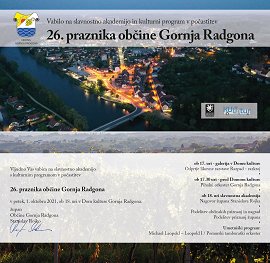 Vabilo-26. praznik občine Gornja Radgona-vabilo-akademija