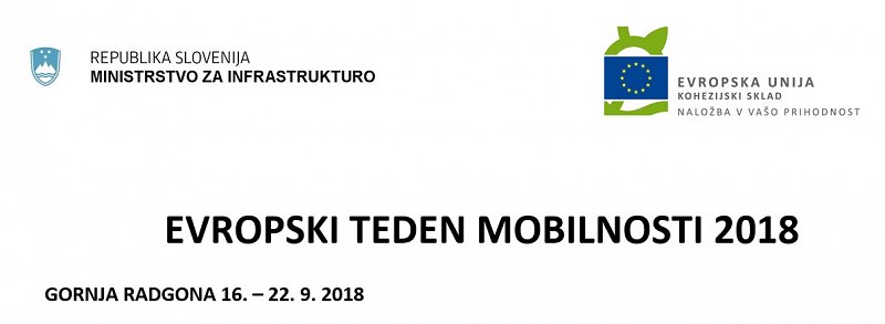 Pešpot Evropski teden mobilnosti-LOGO-naslov