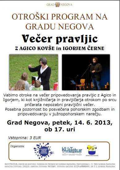 Vabilo-Grad Negova-otroški program-14.06.2013.jpg