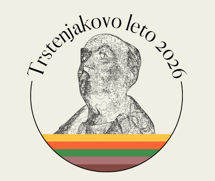 Facebook post Obcˇina Gornja Radgona-3